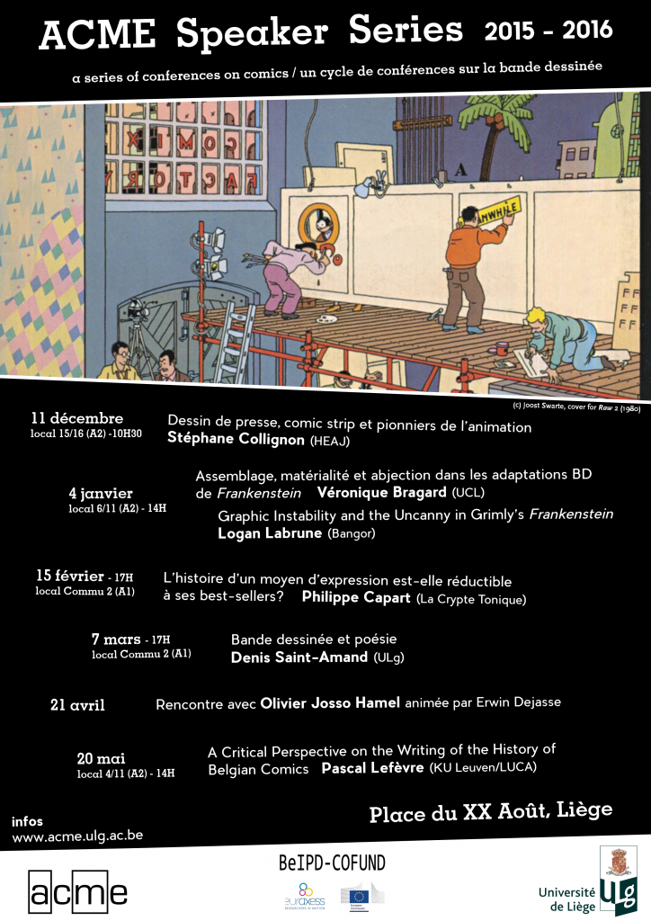 ACMESpeakerSeries2015-2016-calendar2-final2