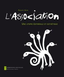 ASSOCIATIONcouvUNE3