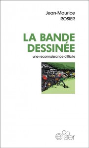 La-Bande-Deinee