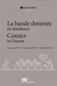 bd dissidence