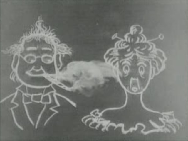 phasefunnyfacesClipBoard-1